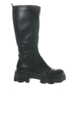 Дамски ботуши Xti, Размер 38, Цвят Черен, Цена 70,07 €