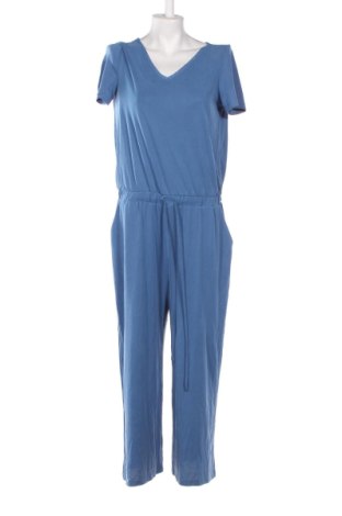 Dámsky dlhý overal 17 & Co., Veľkosť M, Farba Modrá, Cena  29,95 €