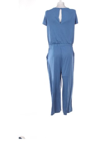 Dámsky dlhý overal 17 & Co., Veľkosť M, Farba Modrá, Cena  29,95 €