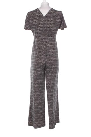 Langer Damen-Overall 24 Colours, Größe S, Farbe Mehrfarbig, Preis € 45,99