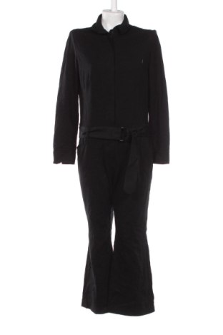 Dámský dlouhý overal A-K-R-I-S- Punto, Velikost L, Barva Černá, Cena  2 949,00 Kč