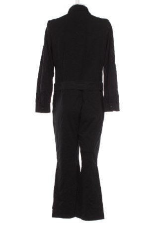 Dámský dlouhý overal A-K-R-I-S- Punto, Velikost L, Barva Černá, Cena  2 949,00 Kč