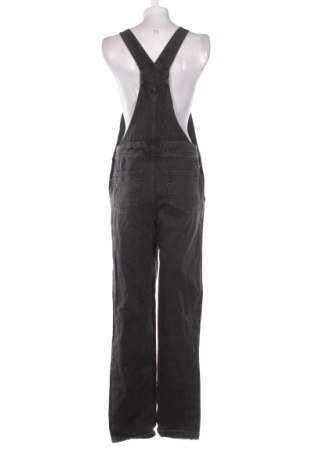 Damski długi kombinezon ASOS, Rozmiar M, Kolor Czarny, Cena 98,99 zł