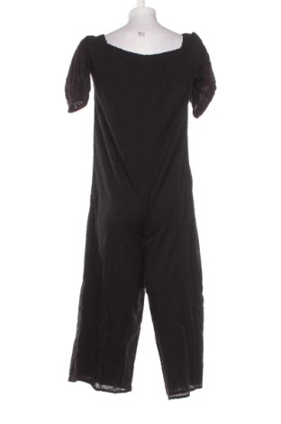 Damski długi kombinezon ASOS, Rozmiar XXL, Kolor Czarny, Cena 187,55 zł