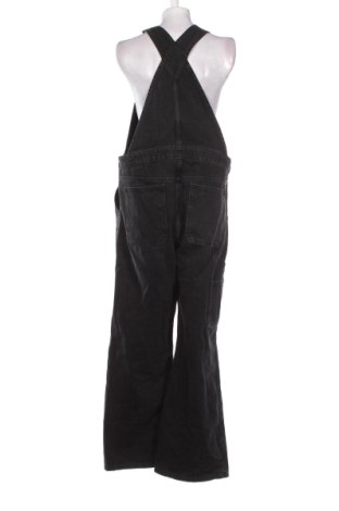 Langer Damen-Overall ASOS, Größe L, Farbe Grau, Preis € 34,72