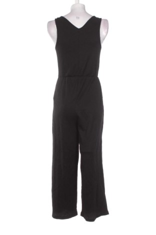 Damski długi kombinezon About You, Rozmiar S, Kolor Czarny, Cena 91,99 zł