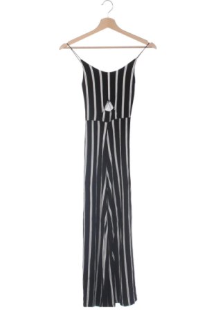 Damski długi kombinezon Amisu, Rozmiar XS, Kolor Kolorowy, Cena 129,99 zł