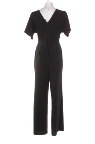 Salopetă lungă de damă Amisu, Mărime M, Culoare Negru, Preț 130,33 Lei