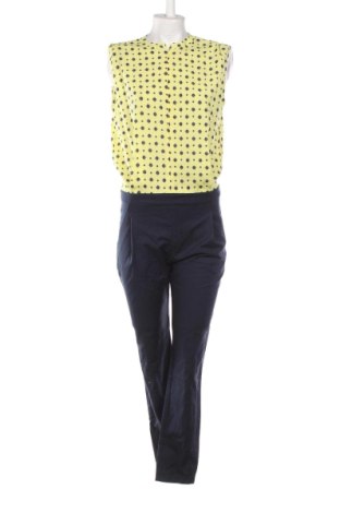 Dámsky dlhý overal Anonyme designers, Veľkosť M, Farba Viacfarebná, Cena  58,95 €