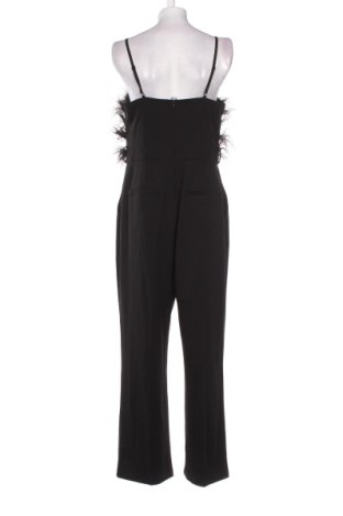 Dámský dlouhý overal Apart, Velikost L, Barva Černá, Cena  1 479,00 Kč