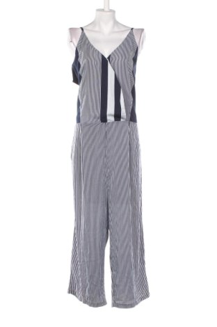 Damski długi kombinezon Ax Paris, Rozmiar XXL, Kolor Kolorowy, Cena 183,99 zł