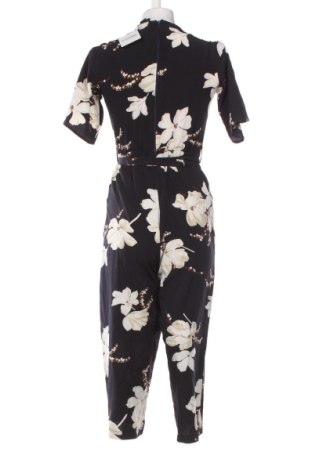 Langer Damen-Overall Ax Paris, Größe S, Farbe Mehrfarbig, Preis € 35,00