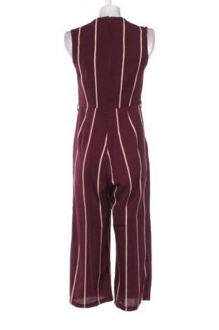 Damski długi kombinezon Ax Paris, Rozmiar M, Kolor Kolorowy, Cena 133,73 zł