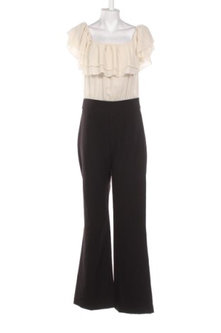 Salopetă lungă de damă Blugirl, Mărime M, Culoare Multicolor, Preț 609,99 Lei