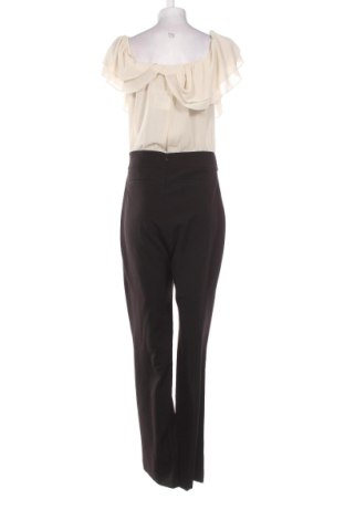 Salopetă lungă de damă Blugirl, Mărime M, Culoare Multicolor, Preț 609,99 Lei