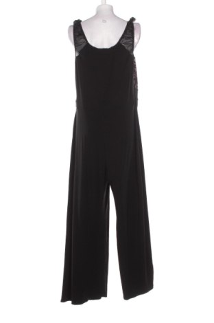 Dámsky dlhý overal Body Flirt, Veľkosť XXL, Farba Čierna, Cena  29,95 €