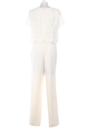 Damski długi kombinezon Body Flirt, Rozmiar L, Kolor Kolorowy, Cena 129,99 zł