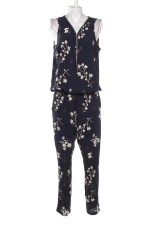 Дамски дълъг гащеризон Body Flirt, Размер M, Цвят Многоцветен, Цена 25,05 €