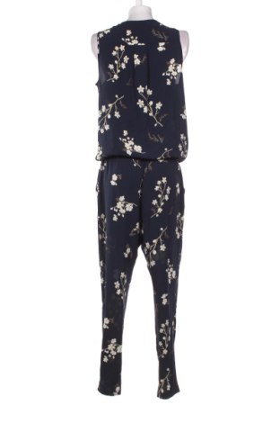 Дамски дълъг гащеризон Body Flirt, Размер M, Цвят Многоцветен, Цена 25,05 €