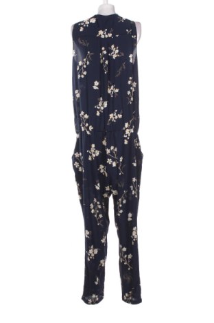 Γυναικεία μακρύ φόρμα Body Flirt, Μέγεθος XXL, Χρώμα Πολύχρωμο, Τιμή 29,99 €