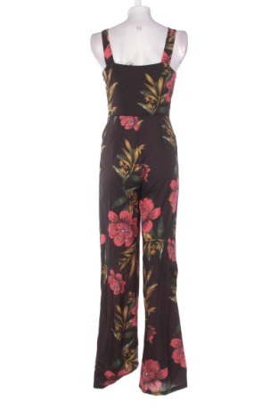 Дамски дълъг гащеризон Boohoo, Размер S, Цвят Многоцветен, Цена 46,63 €