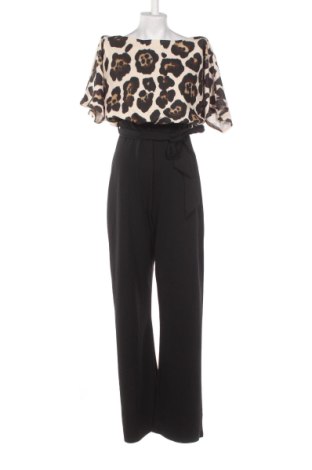 Γυναικεία μακρύ φόρμα Boohoo, Μέγεθος M, Χρώμα Πολύχρωμο, Τιμή 29,99 €