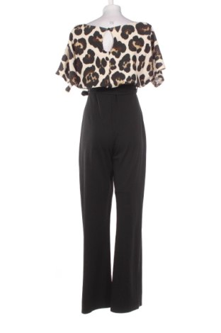 Γυναικεία μακρύ φόρμα Boohoo, Μέγεθος M, Χρώμα Πολύχρωμο, Τιμή 29,99 €