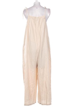 Γυναικεία μακρύ φόρμα Bpc Bonprix Collection, Μέγεθος S, Χρώμα Εκρού, Τιμή 24,55 €