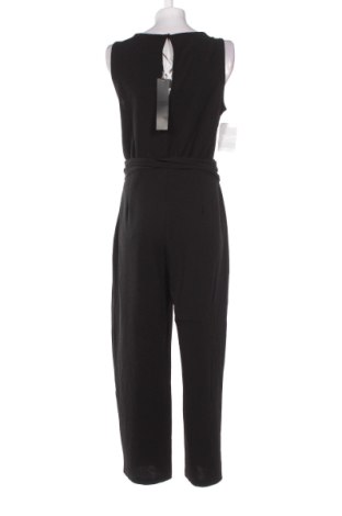 Γυναικεία μακρύ φόρμα Bubbleroom, Μέγεθος L, Χρώμα Μαύρο, Τιμή 31,70 €