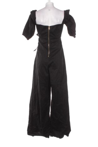 Dámsky dlhý overal Bwldr, Veľkosť XL, Farba Čierna, Cena  94,95 €