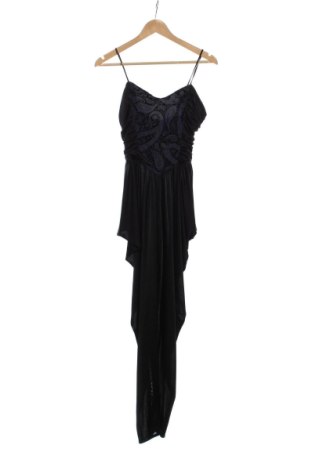 Dámsky dlhý overal C&A, Veľkosť XS, Farba Viacfarebná, Cena  24,55 €