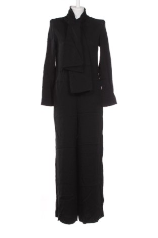 Salopetă lungă de damă COS, Mărime XL, Culoare Negru, Preț 255,45 Lei