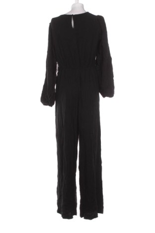 Dámský dlouhý overal Calli, Velikost L, Barva Černá, Cena  1 169,00 Kč