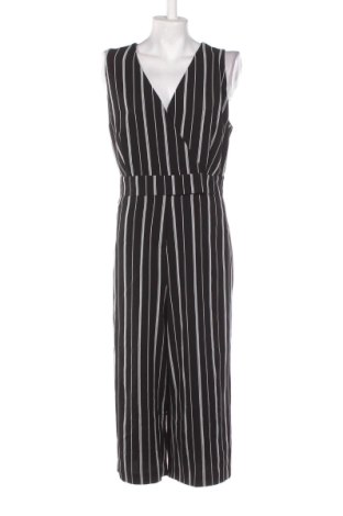 Дамски дълъг гащеризон Capsule, Размер XL, Цвят Многоцветен, Цена 15,88 €