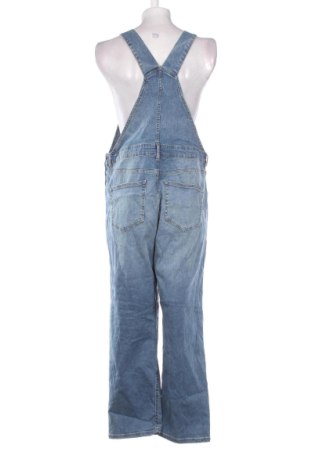 Dámský dlouhý overal Cellbes, Velikost XL, Barva Modrá, Cena  1 029,00 Kč