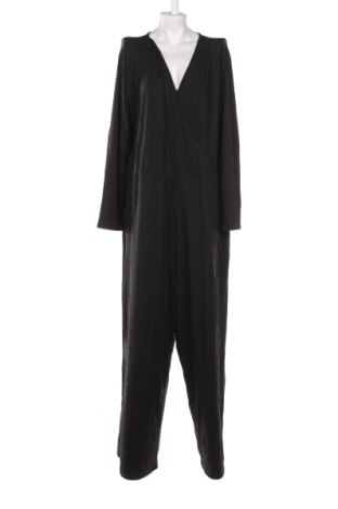 Dámský dlouhý overal Clockhouse, Velikost 4XL, Barva Černá, Cena  939,00 Kč