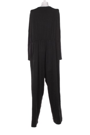 Dámský dlouhý overal Clockhouse, Velikost 4XL, Barva Černá, Cena  939,00 Kč