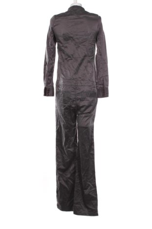 Langer Damen-Overall Closed, Größe L, Farbe Grau, Preis € 98,16