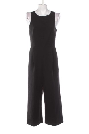 Dámský dlouhý overal Comma,, Velikost M, Barva Černá, Cena  1 389,00 Kč