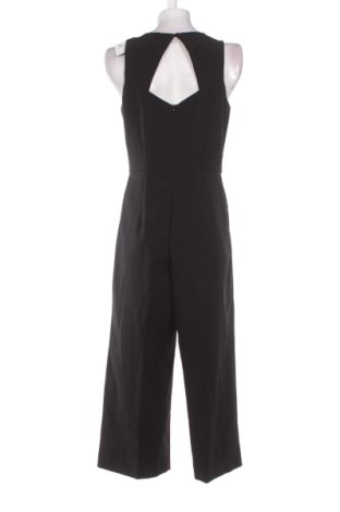 Dámský dlouhý overal Comma,, Velikost M, Barva Černá, Cena  1 389,00 Kč