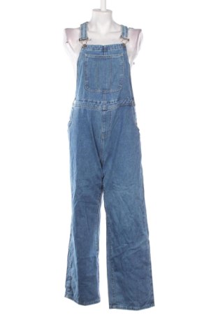 Γυναικεία μακρύ φόρμα DAZY, Μέγεθος L, Χρώμα Μπλέ, Τιμή 29,99 €