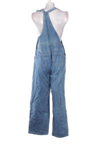 Γυναικεία μακρύ φόρμα DAZY, Μέγεθος L, Χρώμα Μπλέ, Τιμή 29,99 €