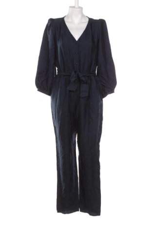 Langer Damen-Overall Des Petits Hauts, Größe L, Farbe Mehrfarbig, Preis € 49,00