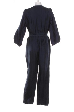 Langer Damen-Overall Des Petits Hauts, Größe L, Farbe Mehrfarbig, Preis € 49,00