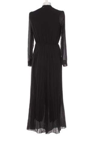 Дамски дълъг гащеризон Dixie, Размер S, Цвят Черен, Цена 68,00 €