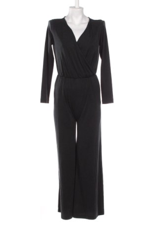 Dámský dlouhý overal Donna, Velikost M, Barva Černá, Cena  984,00 Kč