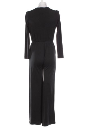 Dámský dlouhý overal Donna, Velikost M, Barva Černá, Cena  984,00 Kč