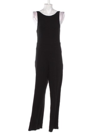 Damski długi kombinezon Edited, Rozmiar M, Kolor Czarny, Cena 278,64 zł