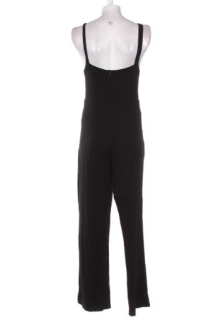 Damski długi kombinezon Edited, Rozmiar M, Kolor Czarny, Cena 278,64 zł