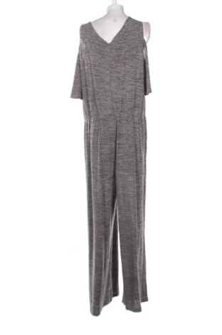 Damski długi kombinezon Emery rose, Rozmiar XXL, Kolor Kolorowy, Cena 131,58 zł